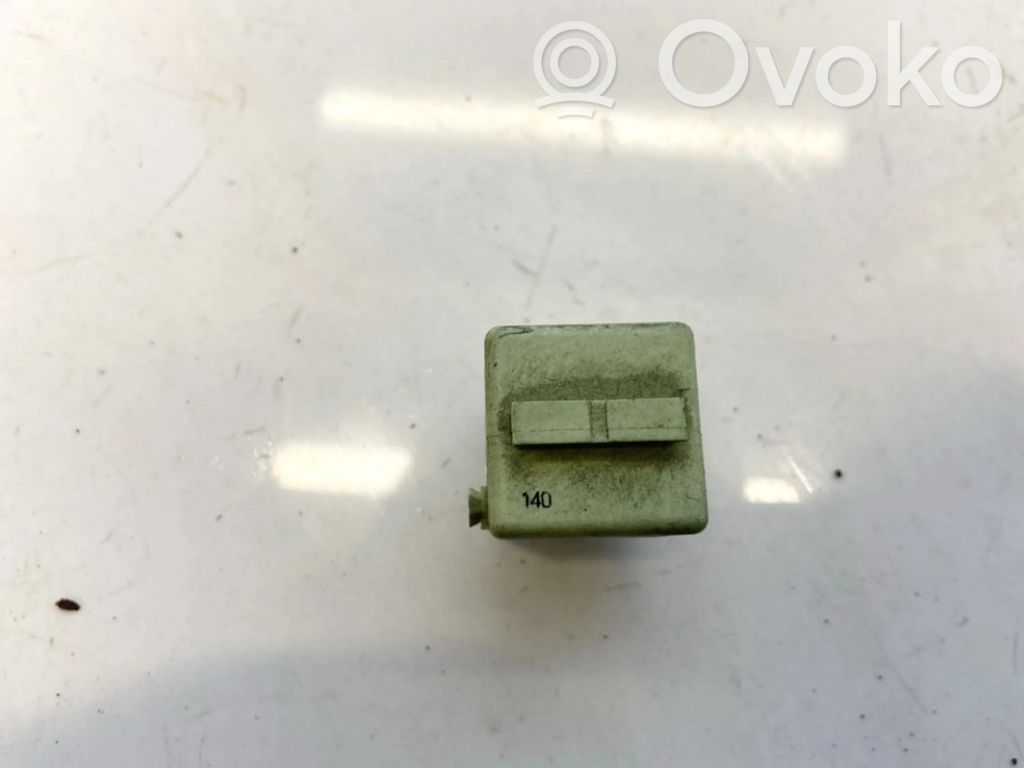 Inne przekaźniki   61368373700,61368373700,61368373700,61368373700,V23134K59X312,V23134K59X312