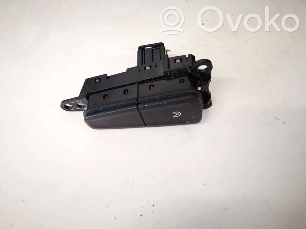 Alte comutatoare/butoane   F1ET11B573AA,F1ET11B573AA,F1ET11B573AA,F1ET11B573AA