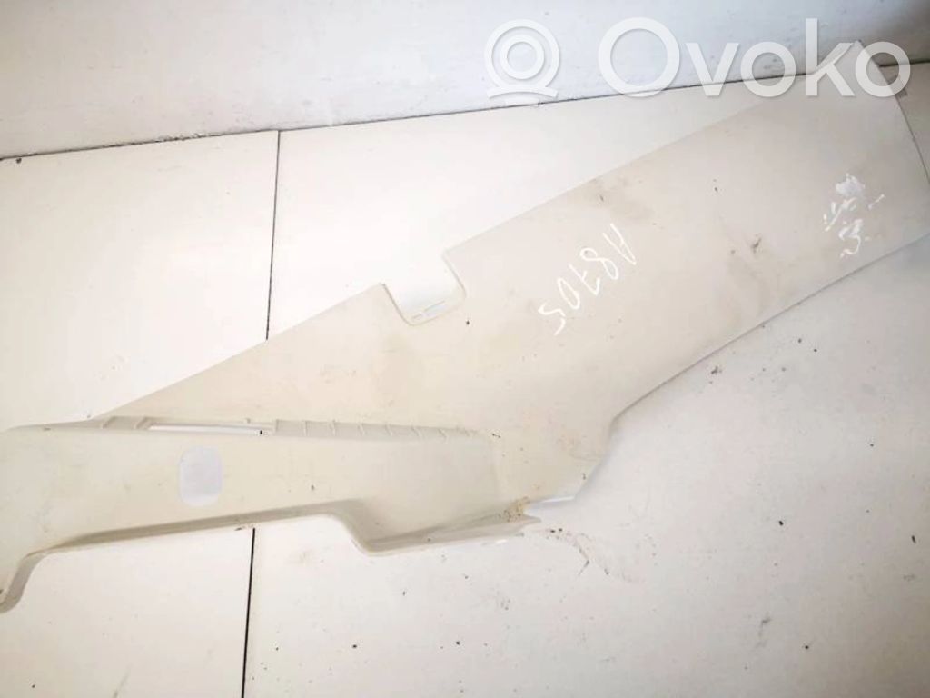 Ford Focus Other interior part 