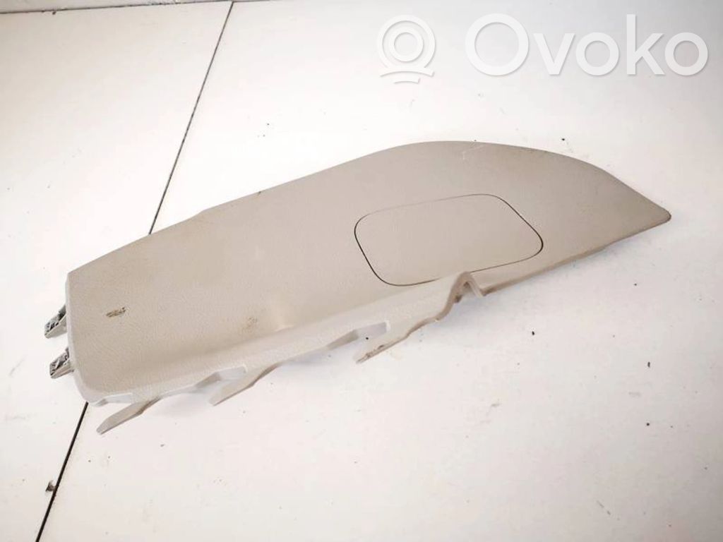 Ford Focus Autres pièces intérieures 
