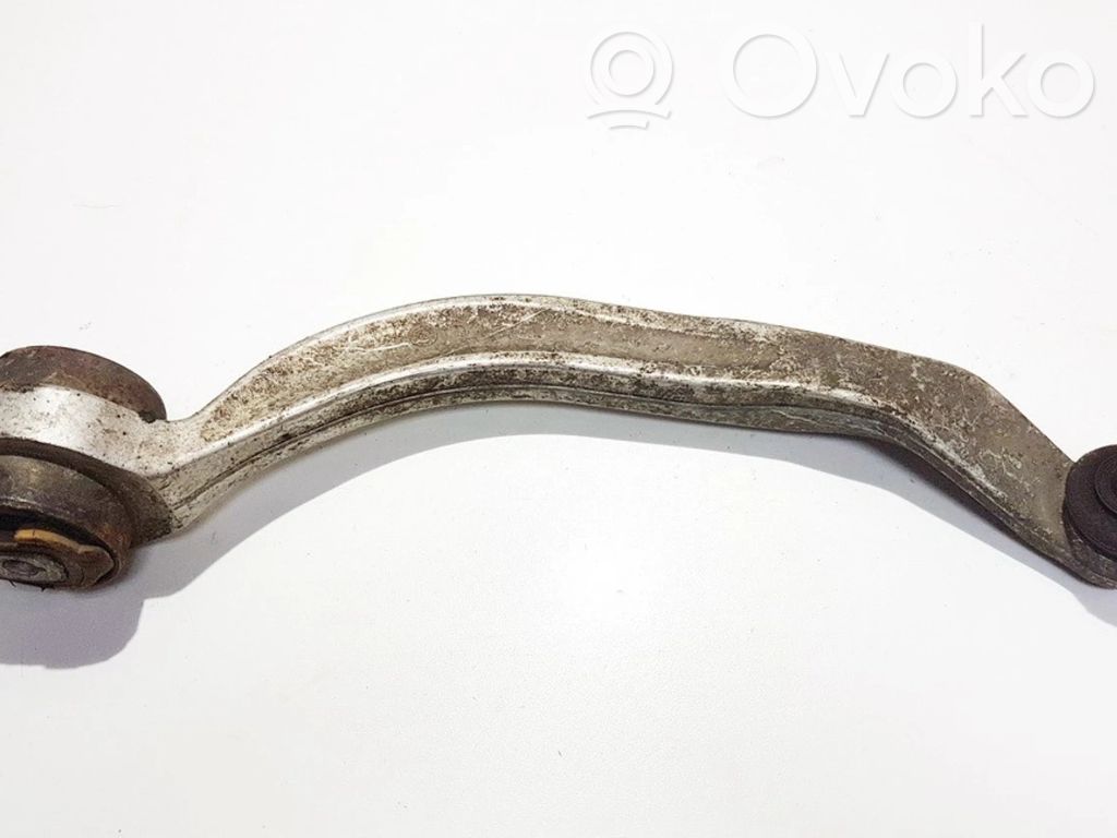 Querlenker Achsschenkel vorne