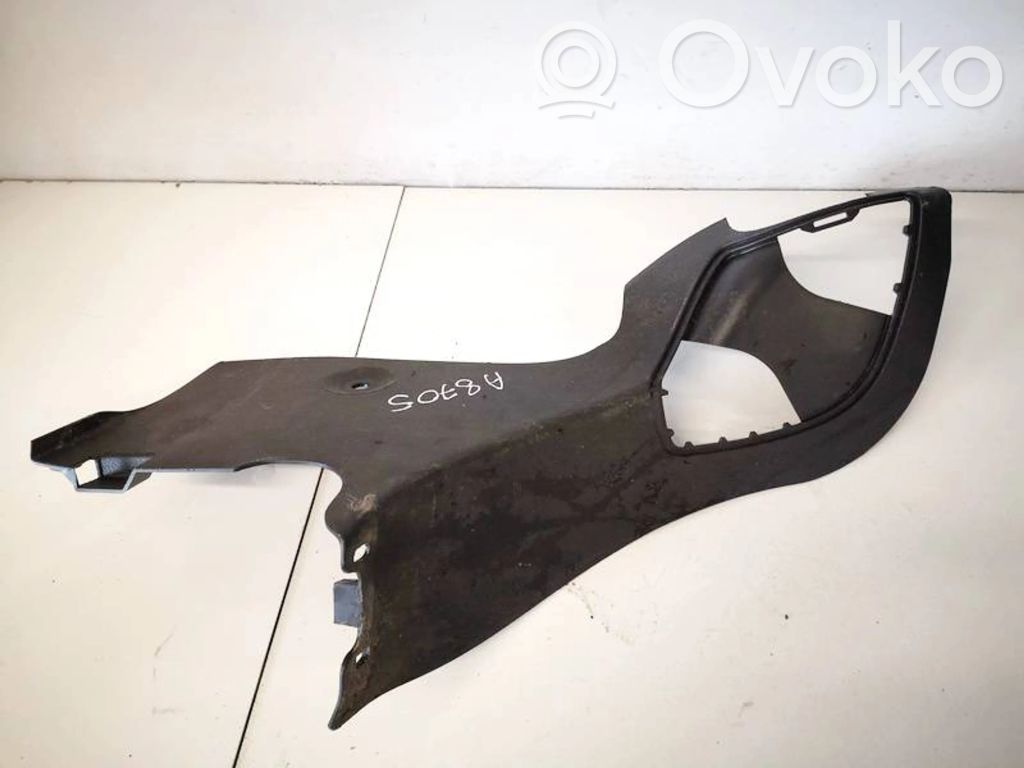 Ford Focus Otros repuestos del interior 