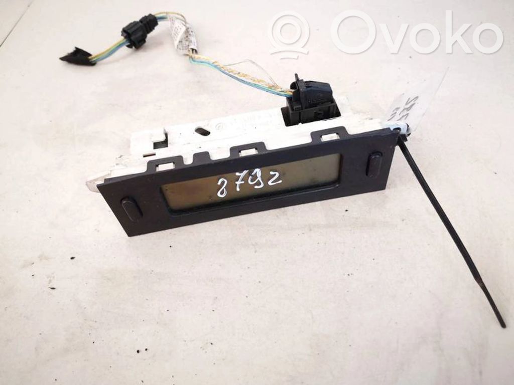 Screen/display/small screen   1495869077,216736294,1495869077,216736294