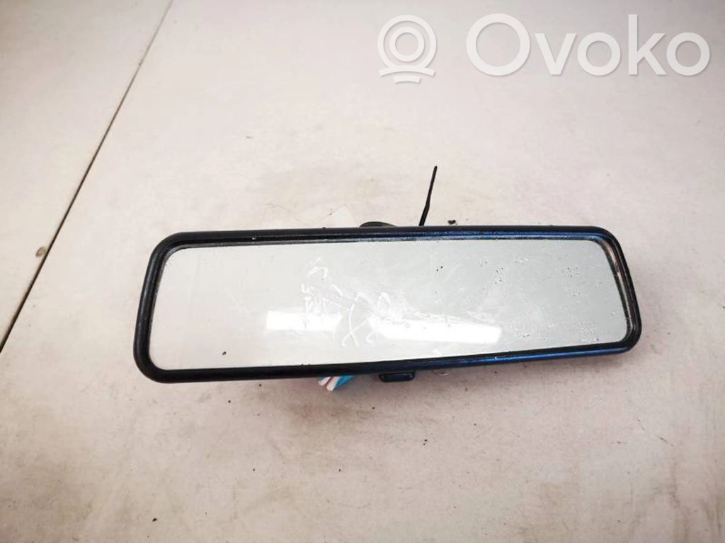 Espejo retrovisor (interior)   E9014022,E9014022