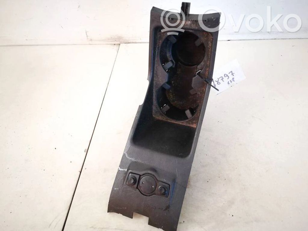 Portavasos   PD052481,PD052481,PD052481,PD052481