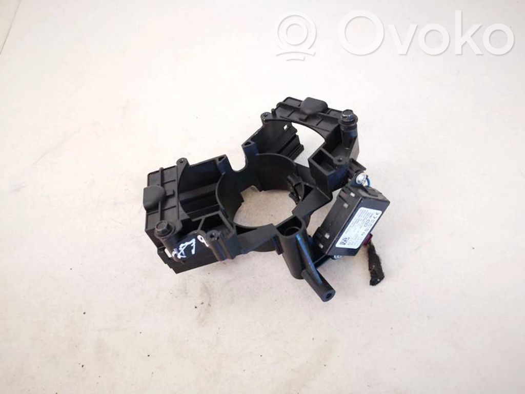 Centralina/modulo immobilizzatore   13504286,909CPK4R0,13504286,909CPK4R0
