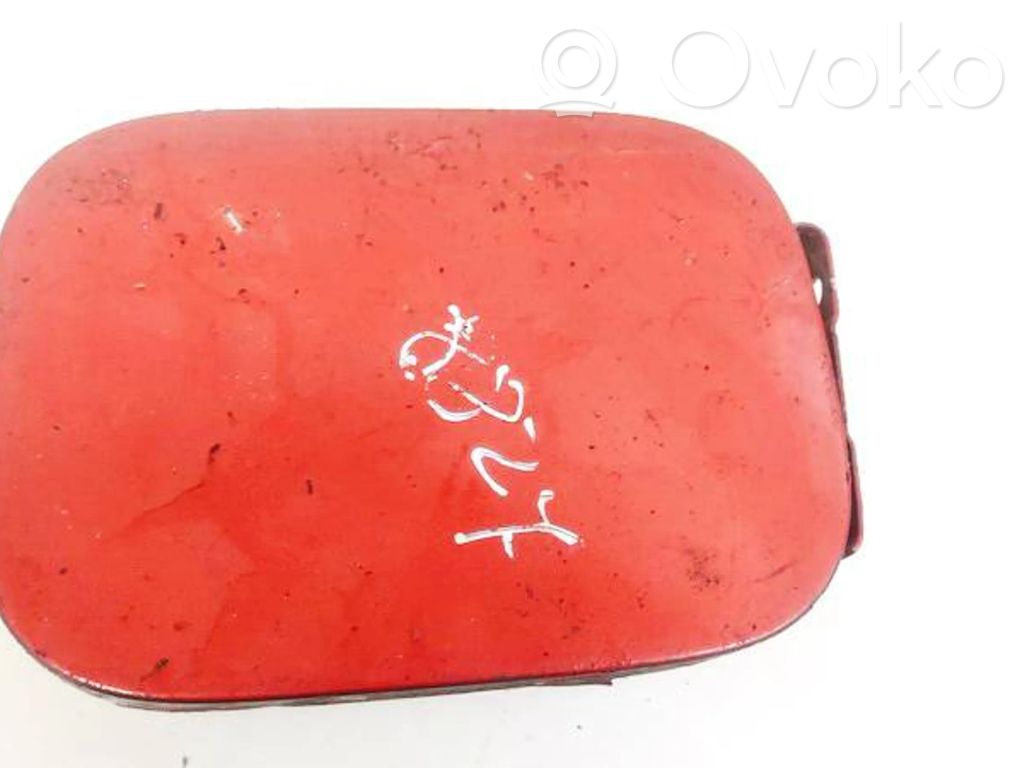 Mercedes-Benz C W203 Tankdeckel Tankklappe 