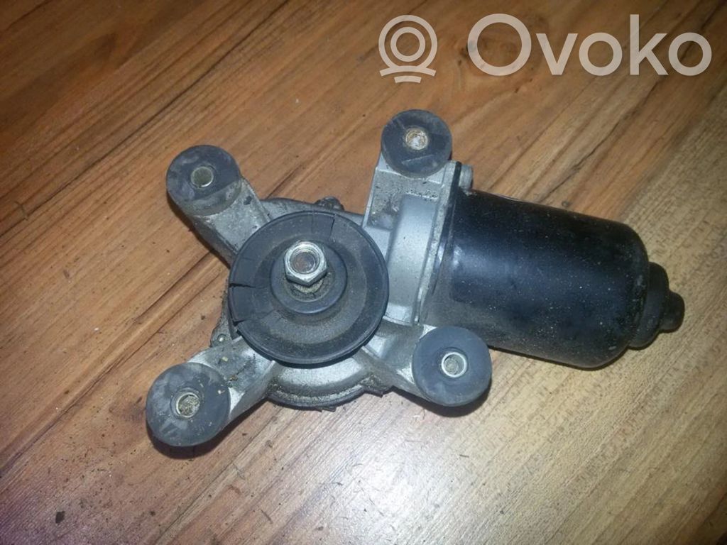 KIA Sephia Motor del limpiaparabrisas 