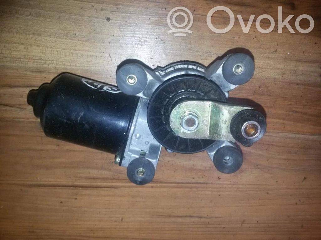 Mazda 626 Motor del limpiaparabrisas 