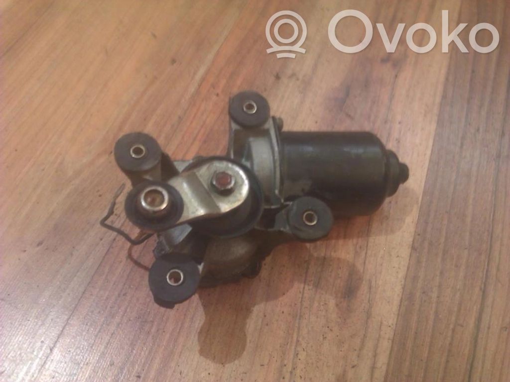 Motor del limpiaparabrisas   20167350,20167350