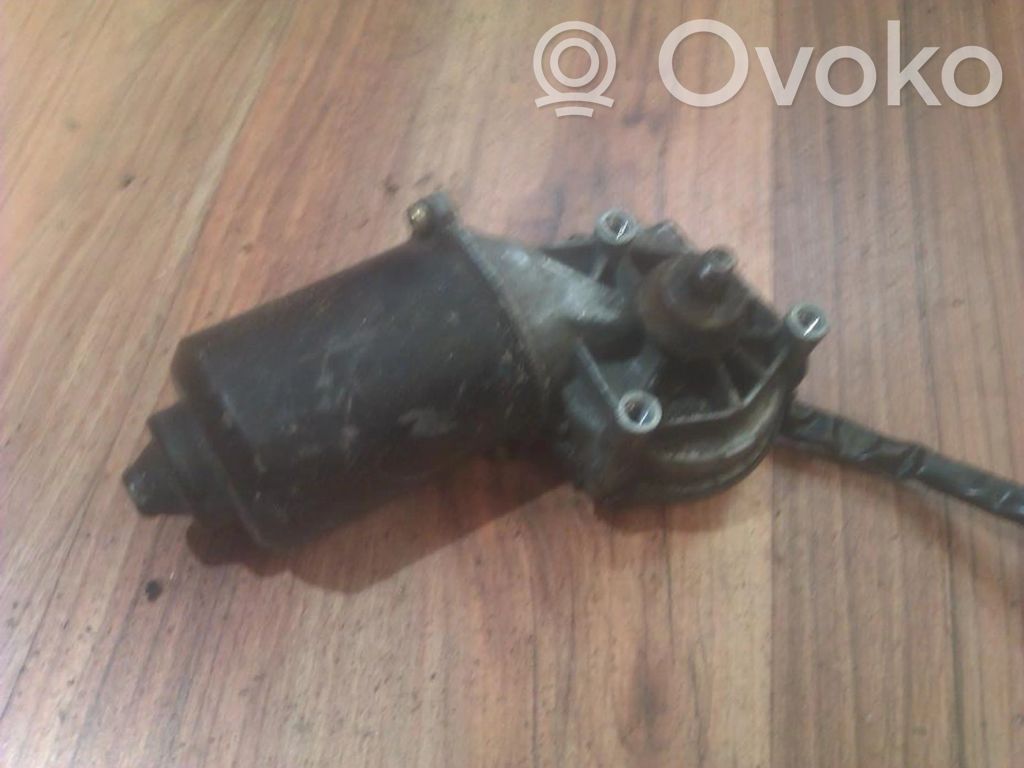 Motor del limpiaparabrisas   1591005371,1591005371