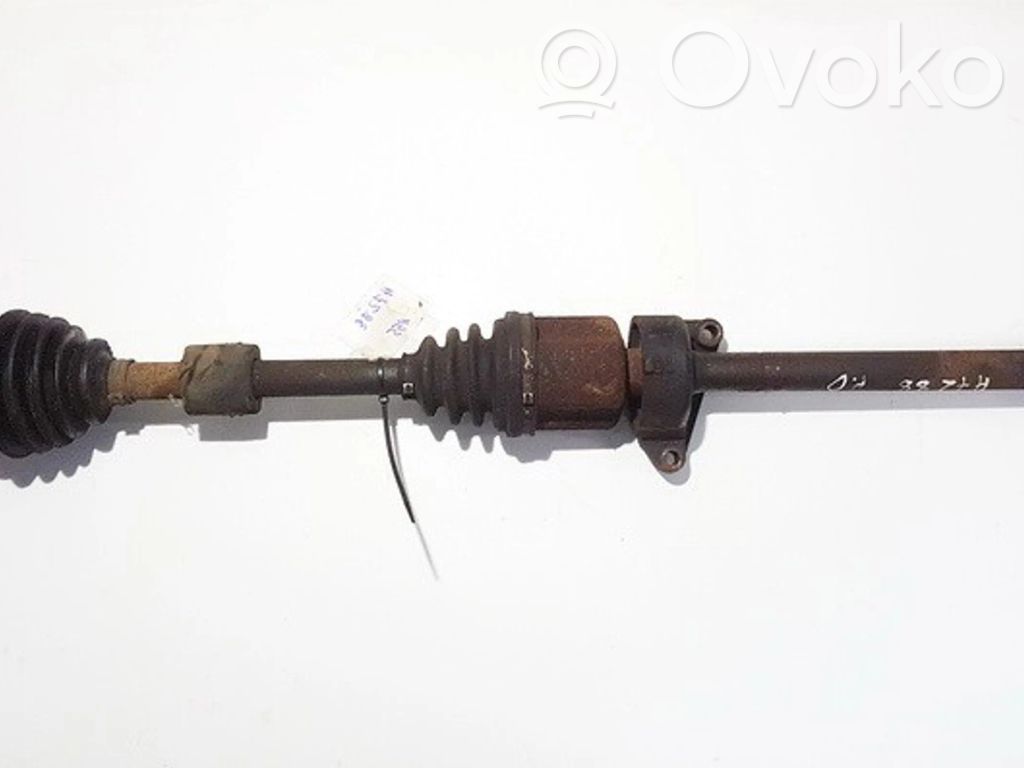 Rover 75 Front driveshaft 