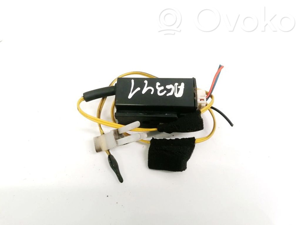 Außentemperatursensor   30815428,CSA531C003,30815428,CSA531C003