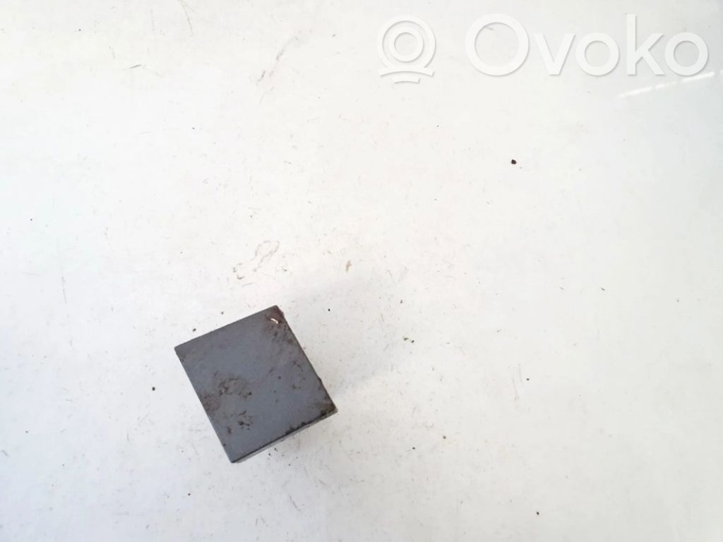 Opel Vectra C Altra parte interiore