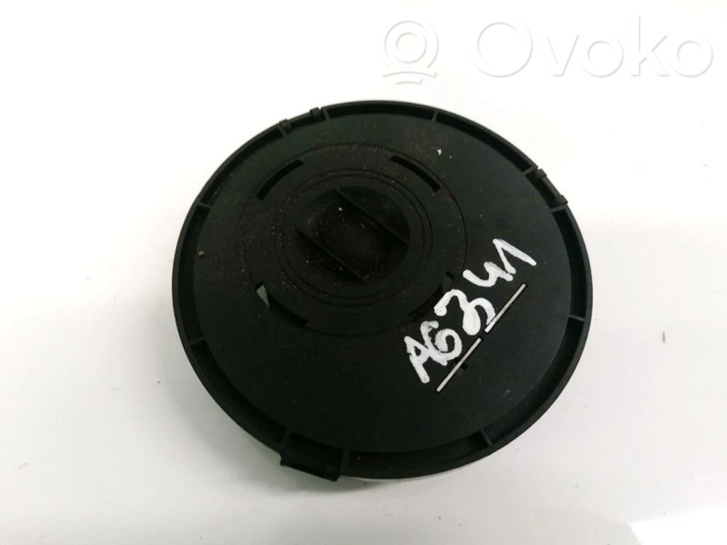 Volvo S40, V40 Altoparlante portiera anteriore 