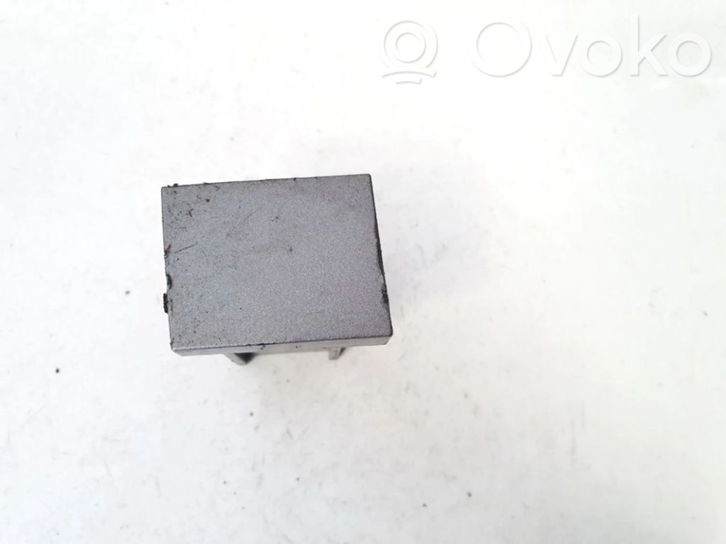 Opel Vectra C Altra parte interiore 
