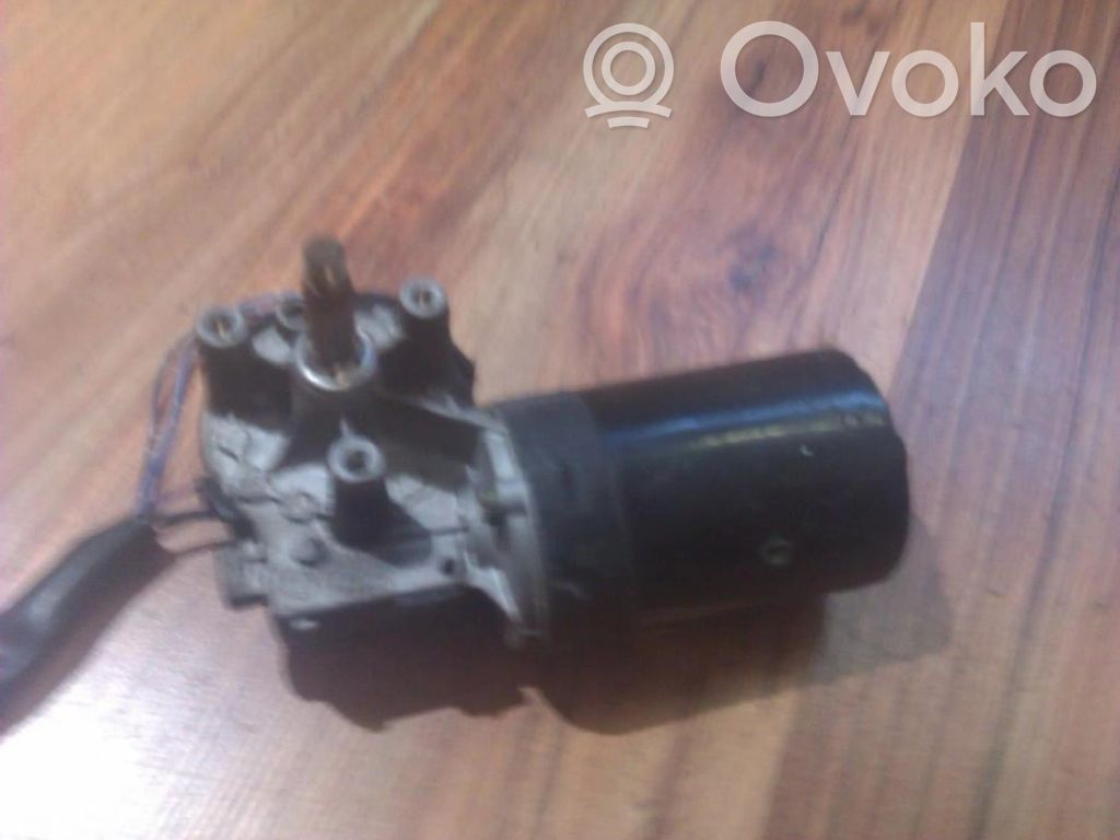 Mitsubishi Carisma Motor ștergător 
