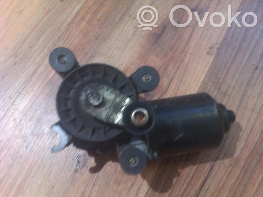 Wischermotor   8491003972,8491003972