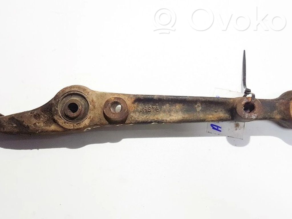 Rover 414 - 416 - 420 Basculă inferioară față 