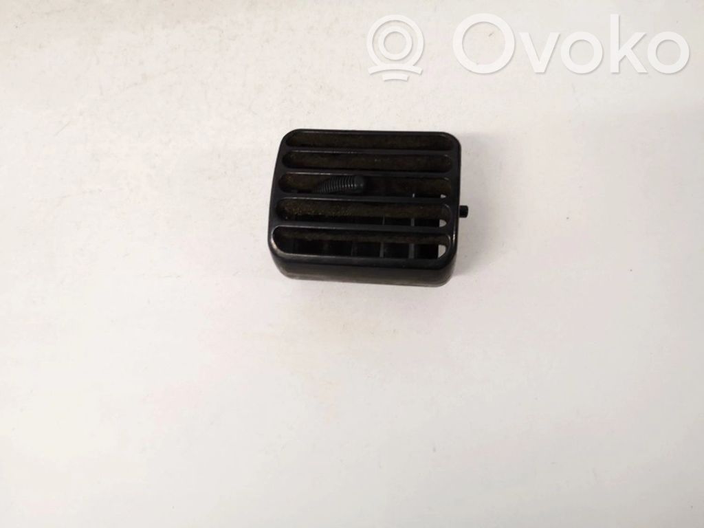 Daihatsu Terios Grilă ventilație centrală