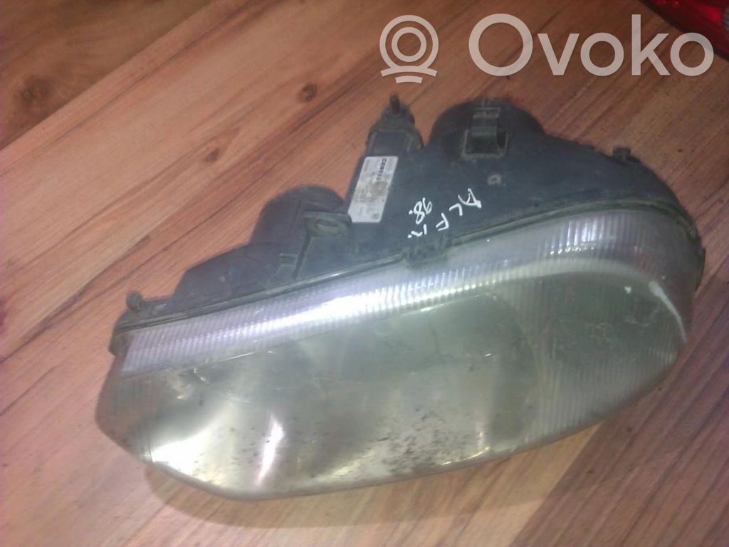 Faro/fanale   60620135,60620135