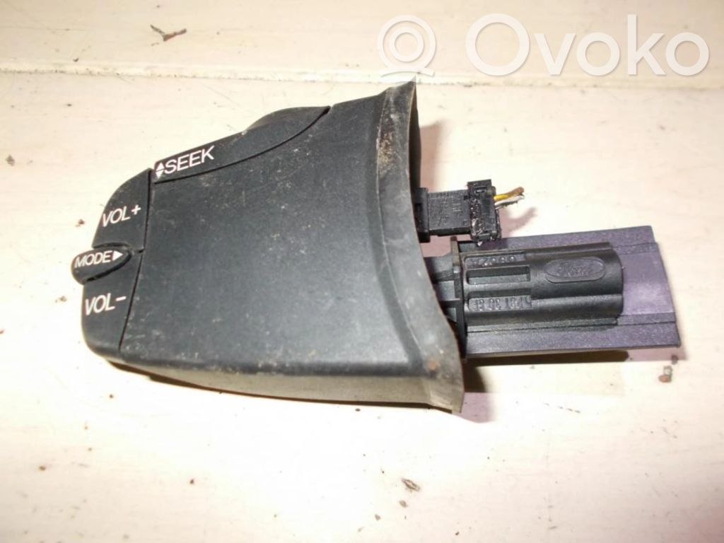 Ford Mondeo Mk III Comutator/buton multifuncțional