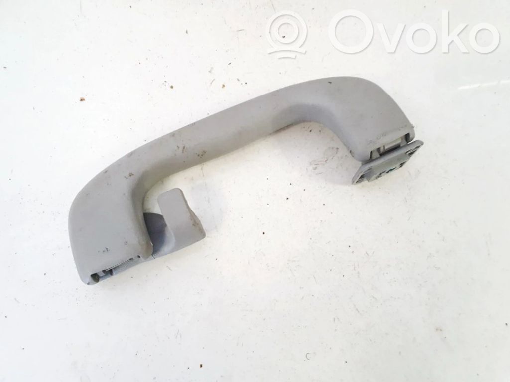 Opel Vectra C Mâner viraj interior ușă spate 