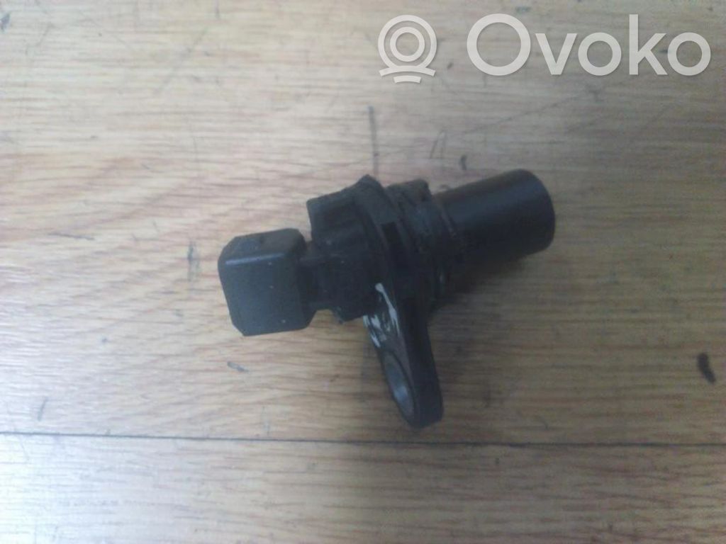 Ford Mondeo MK I Sensor de posición del cigüeñal (Usadas) 