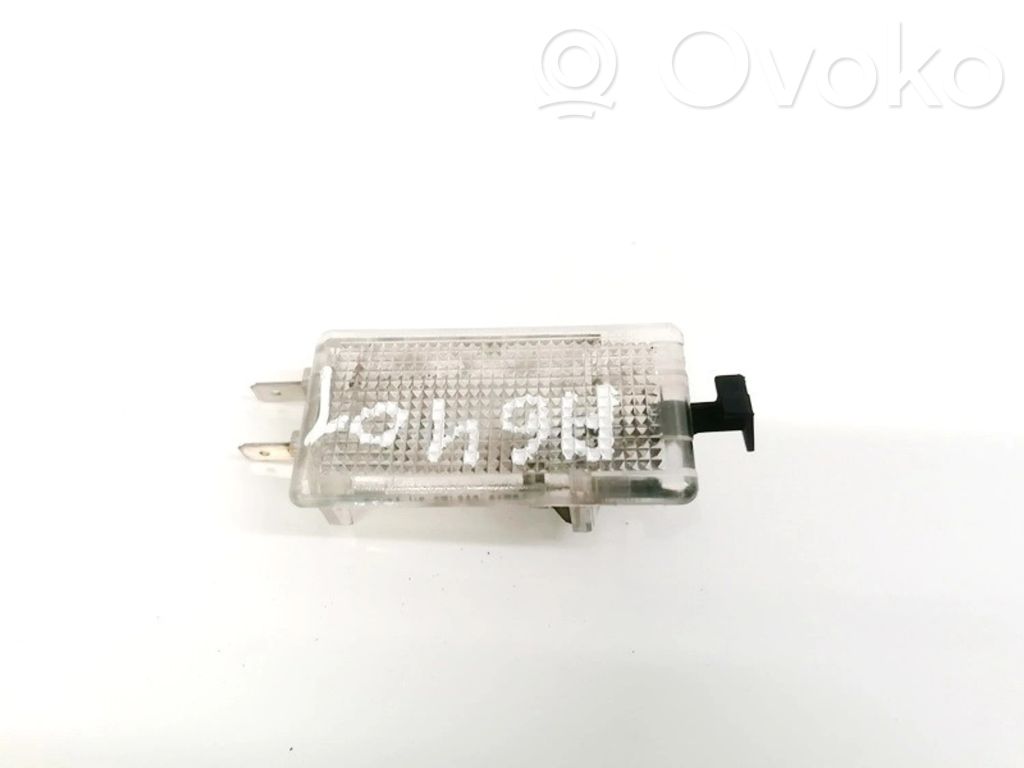 Autre éclairage intérieur   801423,5W01382,5W01382,801423