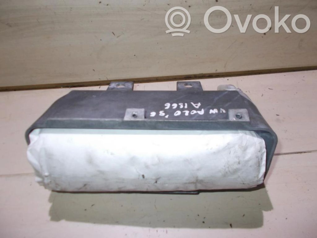 Chrysler Voyager Airbag del pasajero 
