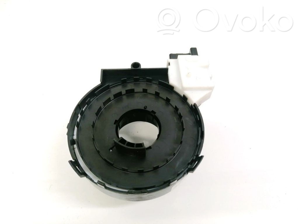 Taśma / Pierścień ślizgowy Airbag / SRS   1K0959653C,06E1325,06E1325,1K0959653C