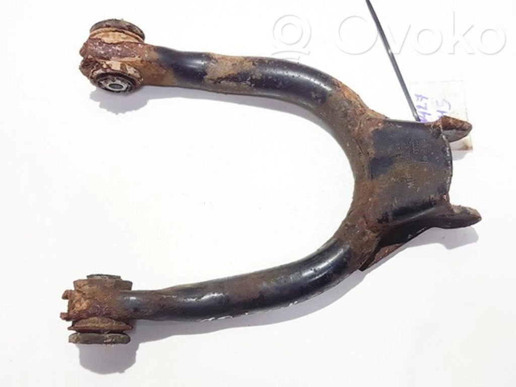 Audi A6 S6 C5 4B Querlenker Achsschenkel hinten 