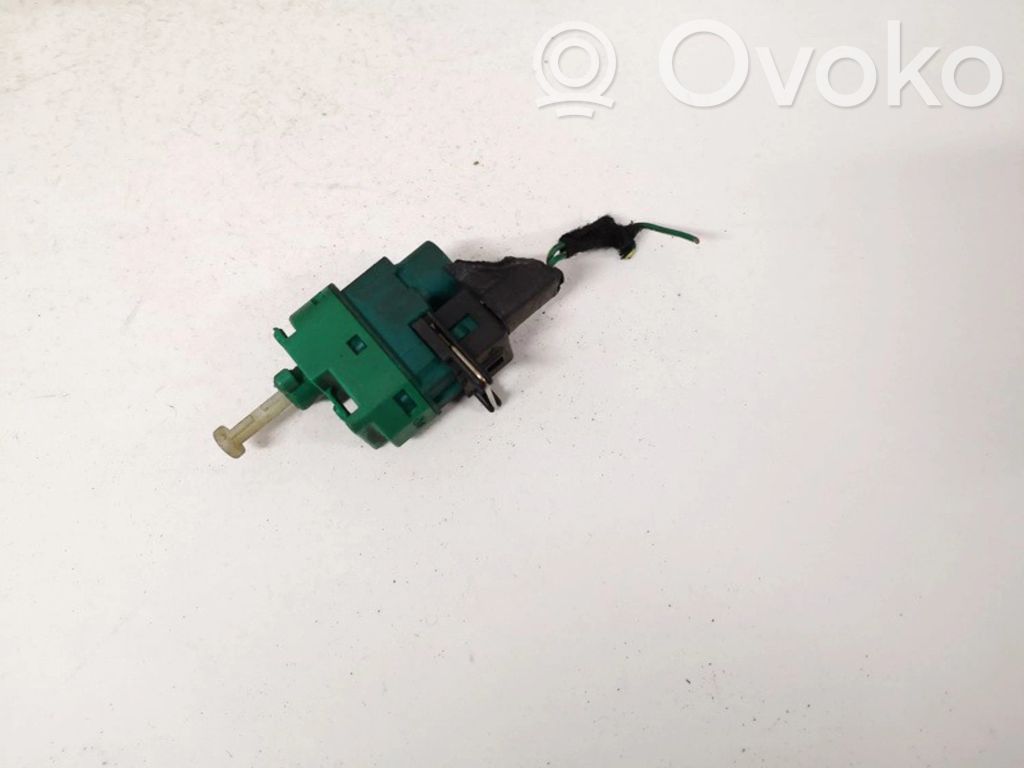 Sensor Bremspedal   94BB9C872AC,94BB9C872AC,94BB9C872AC,94BB9C872AC
