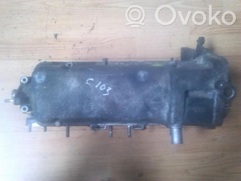 Fiat Punto (176) Chiulasă motor