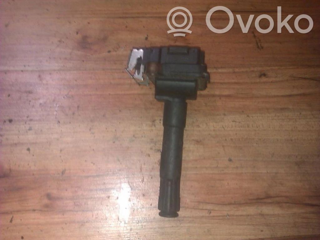 Bobina de encendido de alto voltaje   0040100013,0040100013