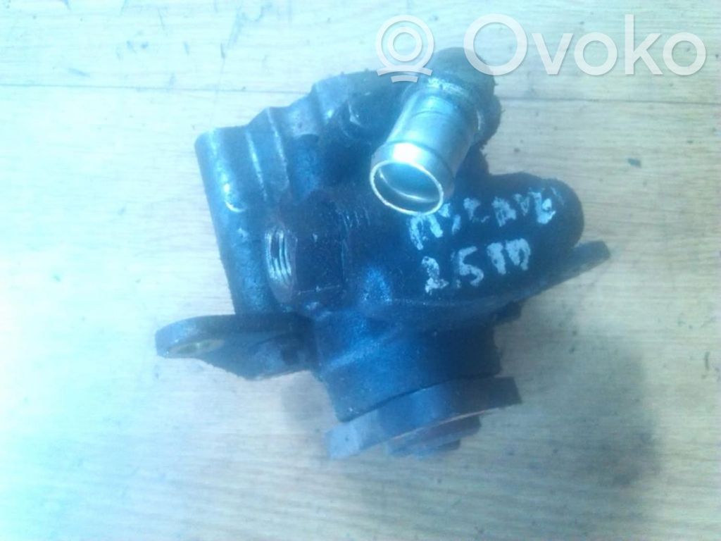 Rover 214 - 216 - 220 Servopumpe 