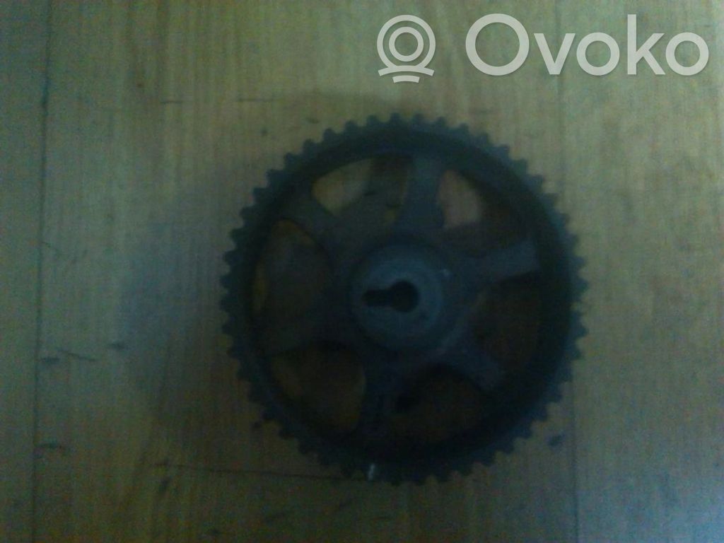 Rover 214 - 216 - 220 Puleggia dell’albero a camme/VANOS