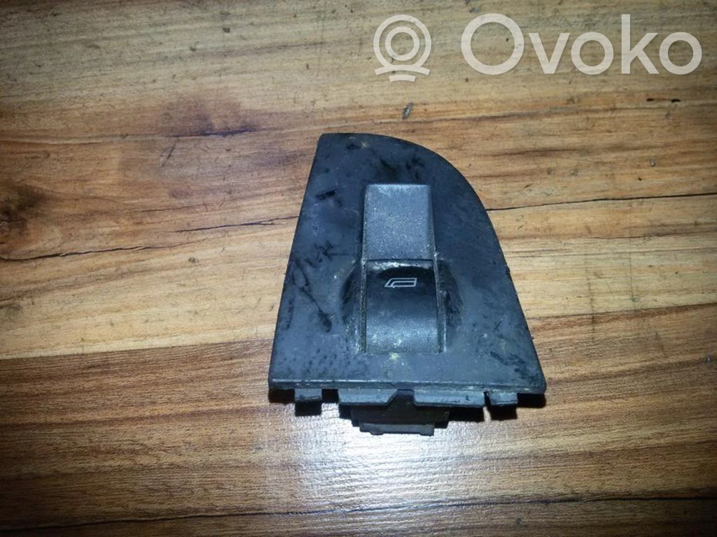 Audi A6 S6 C5 4B Comutator comandă geamuri electrice