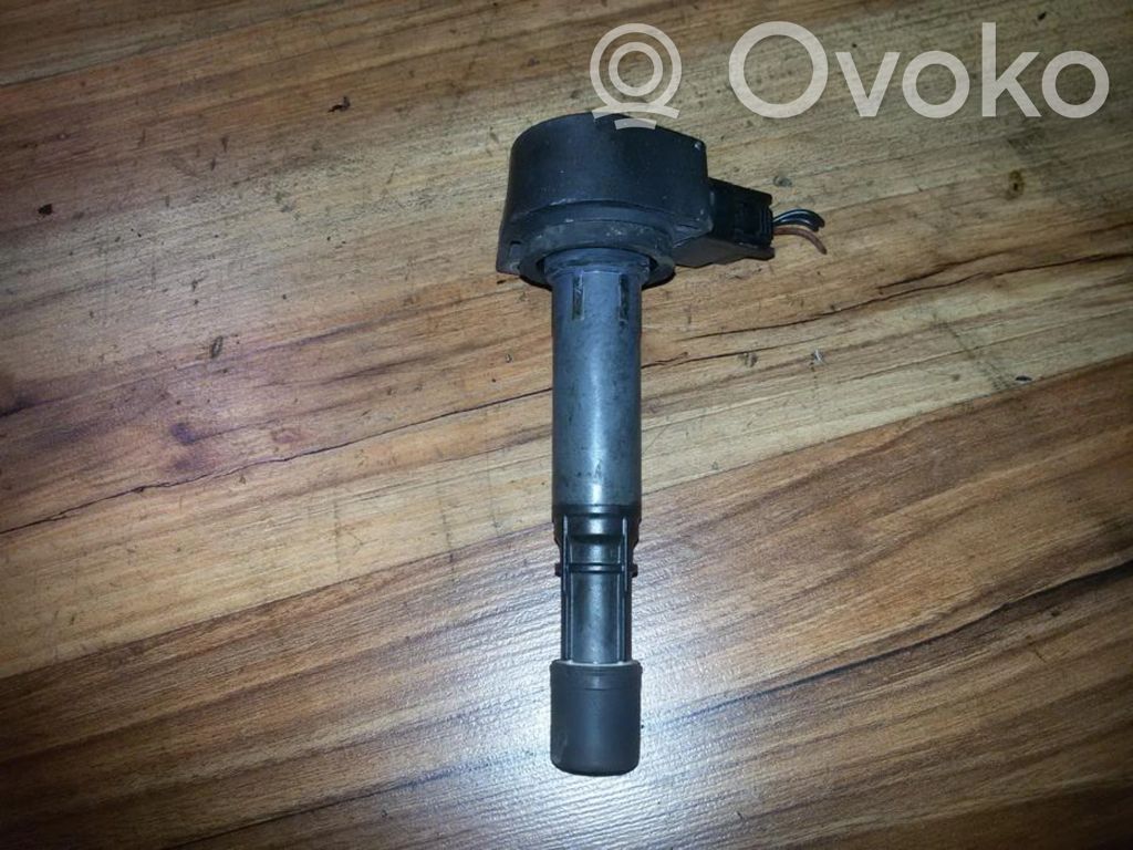 Honda Civic Zündspule Zündmodul