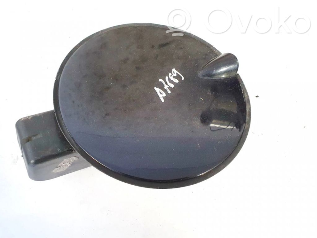 Opel Vectra C Sportello del serbatoio del carburante 