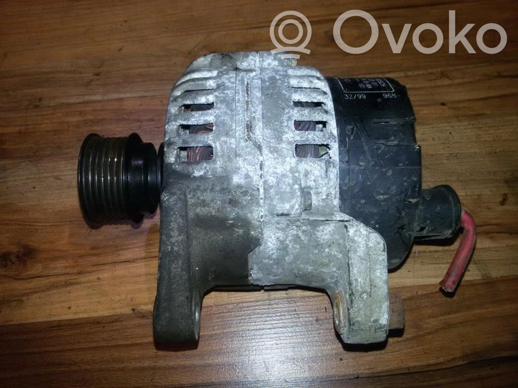 Alternator   0123325011,14354251,0123325011,14354251
