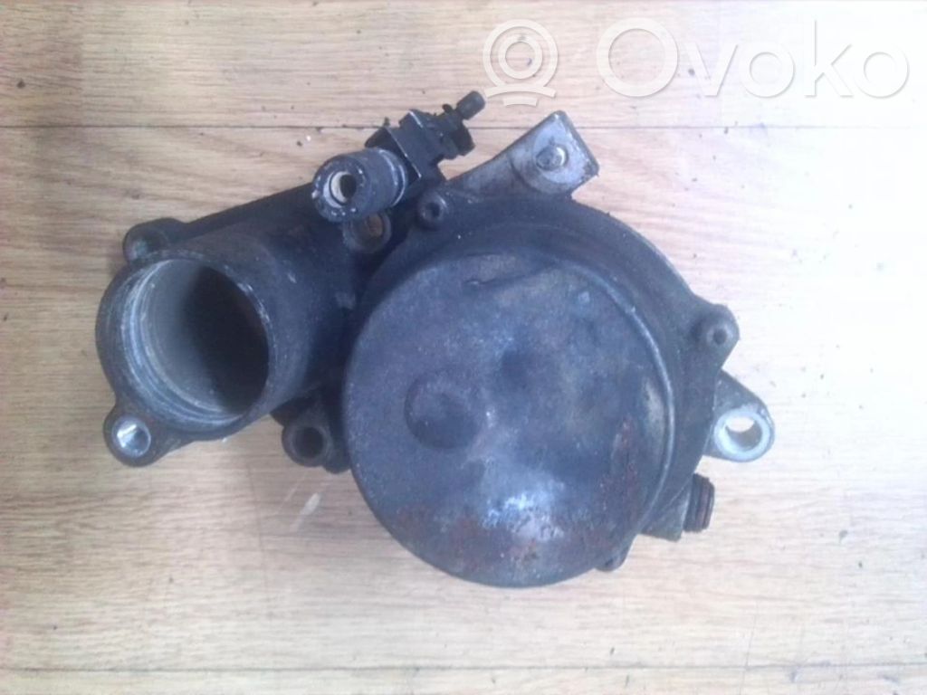 Ford Mondeo Mk III Pompa a vuoto