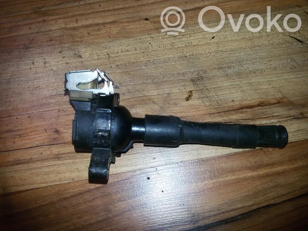Bobina de encendido de alto voltaje   1748017,11860,11860,1748017