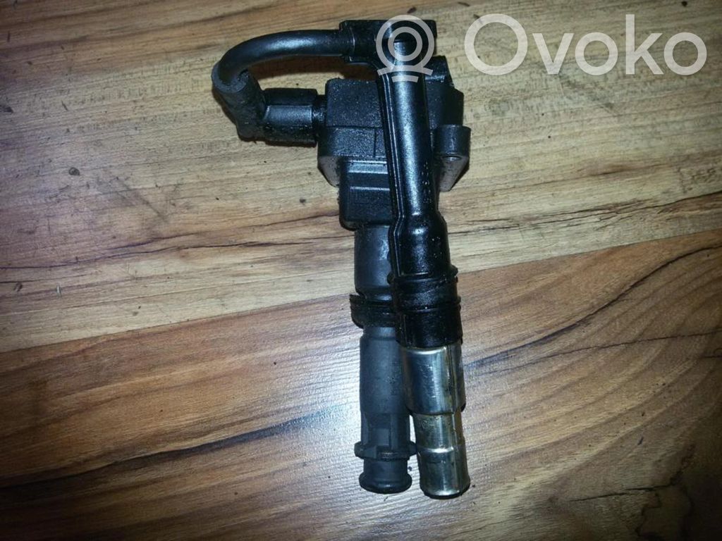 Alfa Romeo 156 Bobina di accensione ad alta tensione