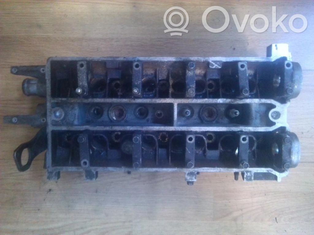 Galva   XS6E6090A2A,XS6E6090A2A