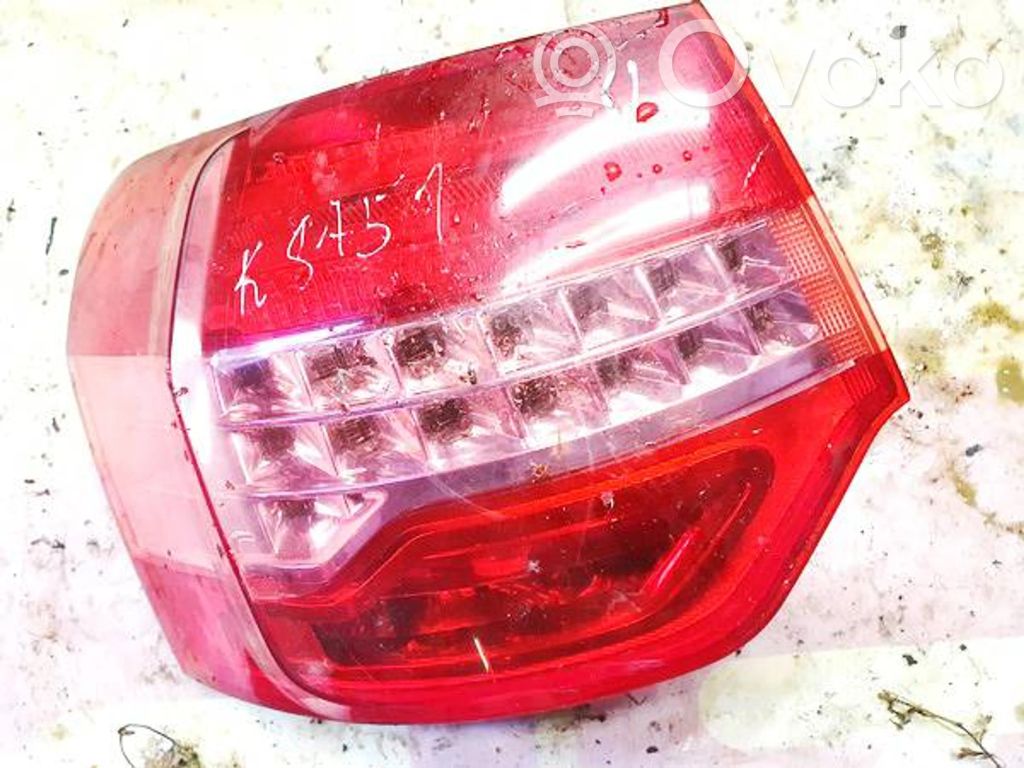 Takavalot   9681063880,VP8X7X13405A,9681063880,VP8X7X13405A