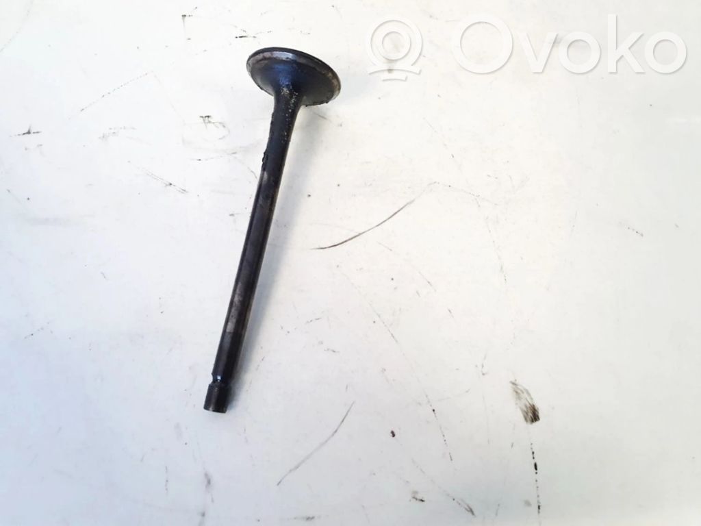 Vožtuvas (-ai)