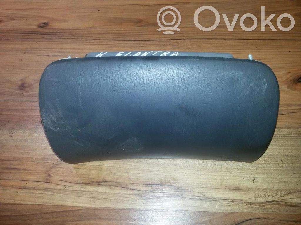 Airbag pasager   8453029100,8453029100