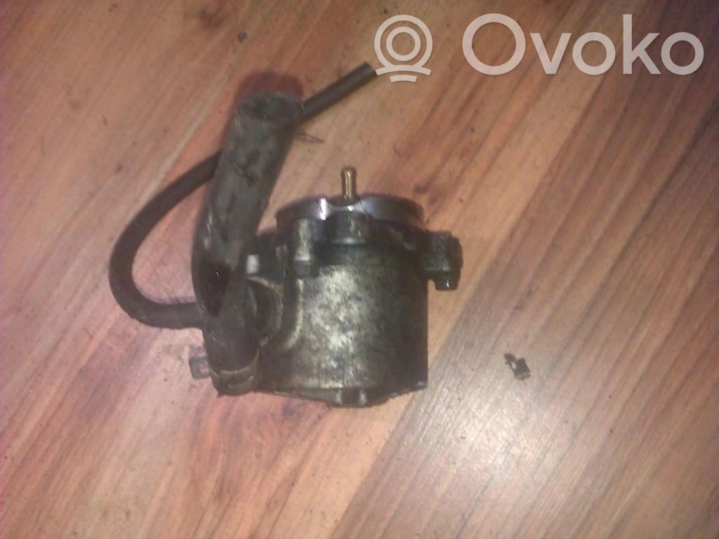 Bomba de vacío   RF2A18G00A,RF2A18G00A