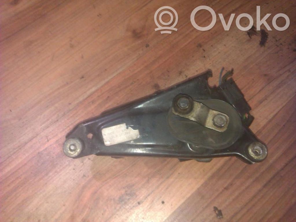 Rover 214 - 216 - 220 Motorino del tergicristallo